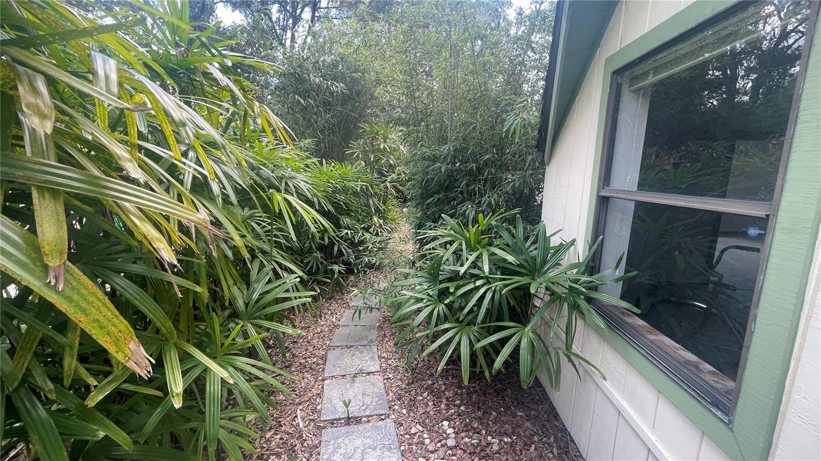 21004 NEGRIL CT — photo 69