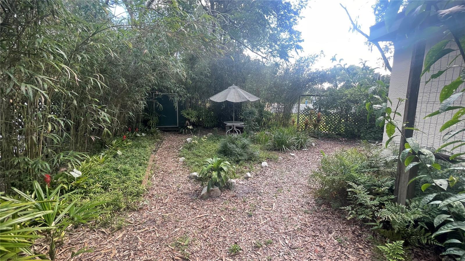 21004 NEGRIL CT — photo 71