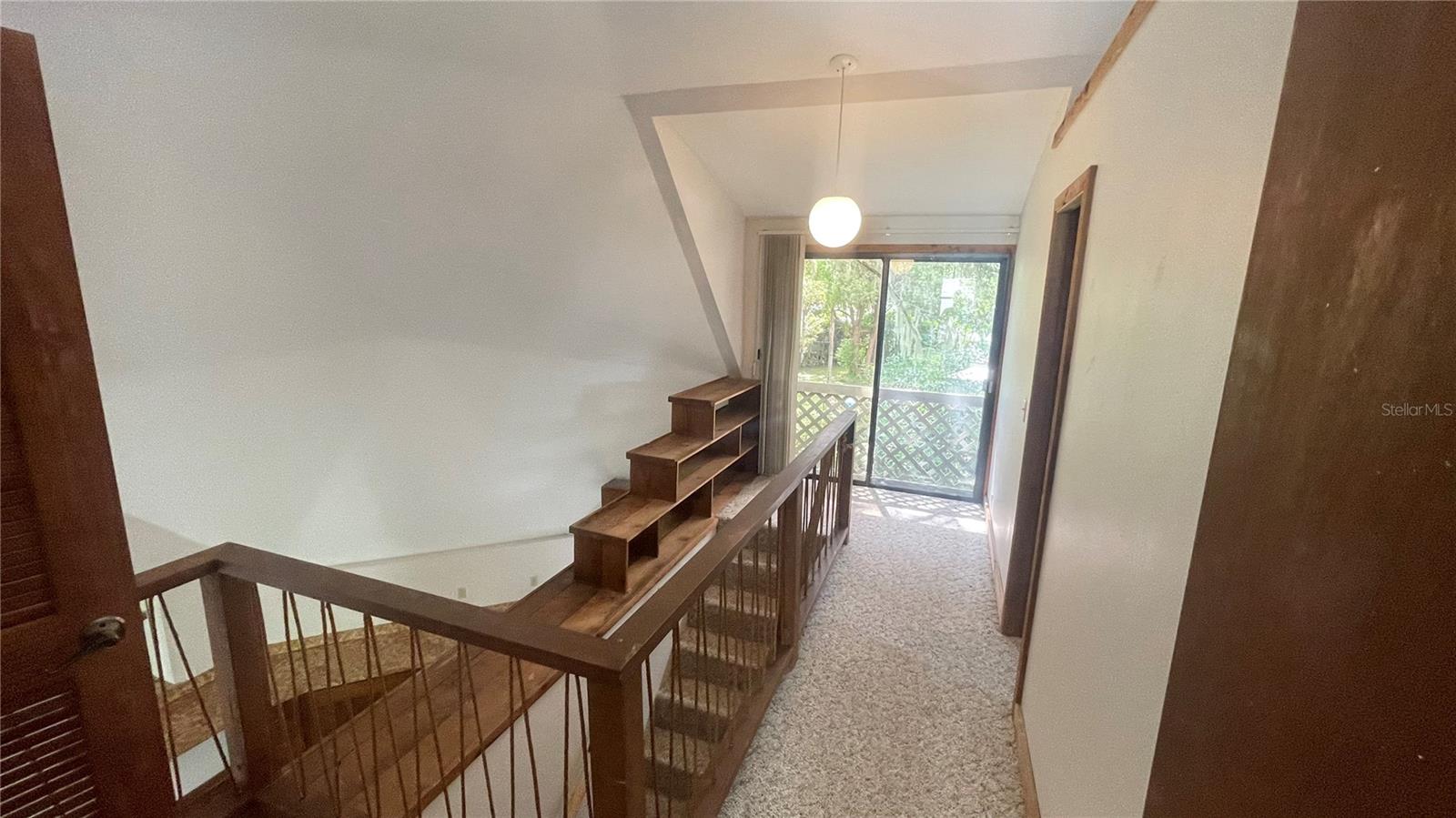 21004 NEGRIL CT — photo 47
