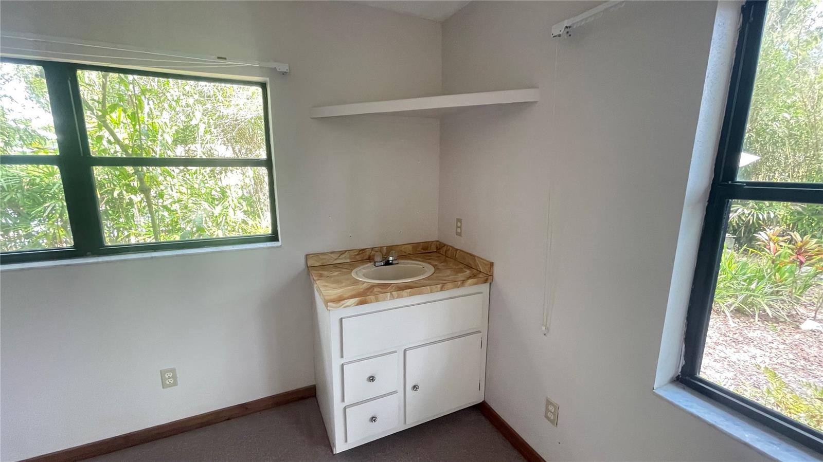 21004 NEGRIL CT — photo 14