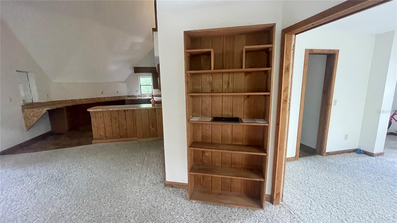 21004 NEGRIL CT — photo 7