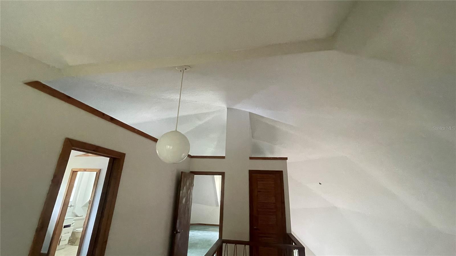 21004 NEGRIL CT — photo 44