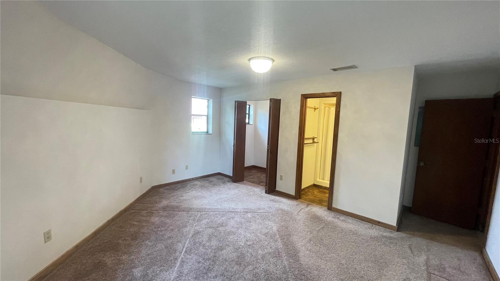 21004 NEGRIL CT — photo 18