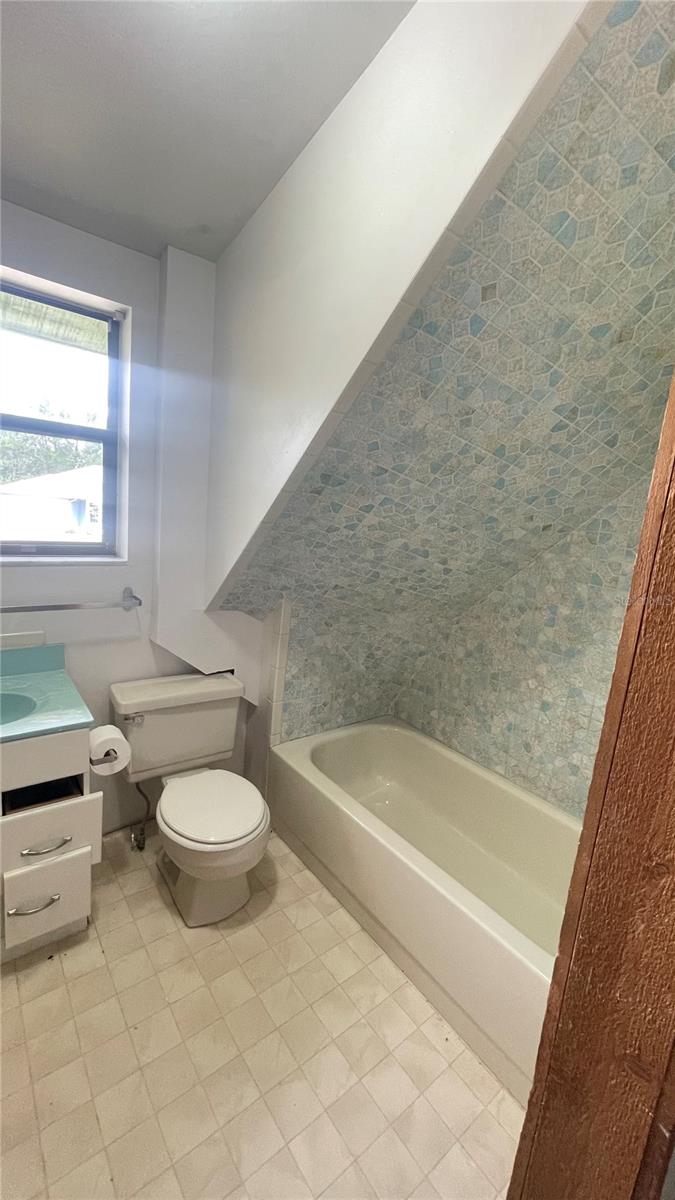 21004 NEGRIL CT — photo 52