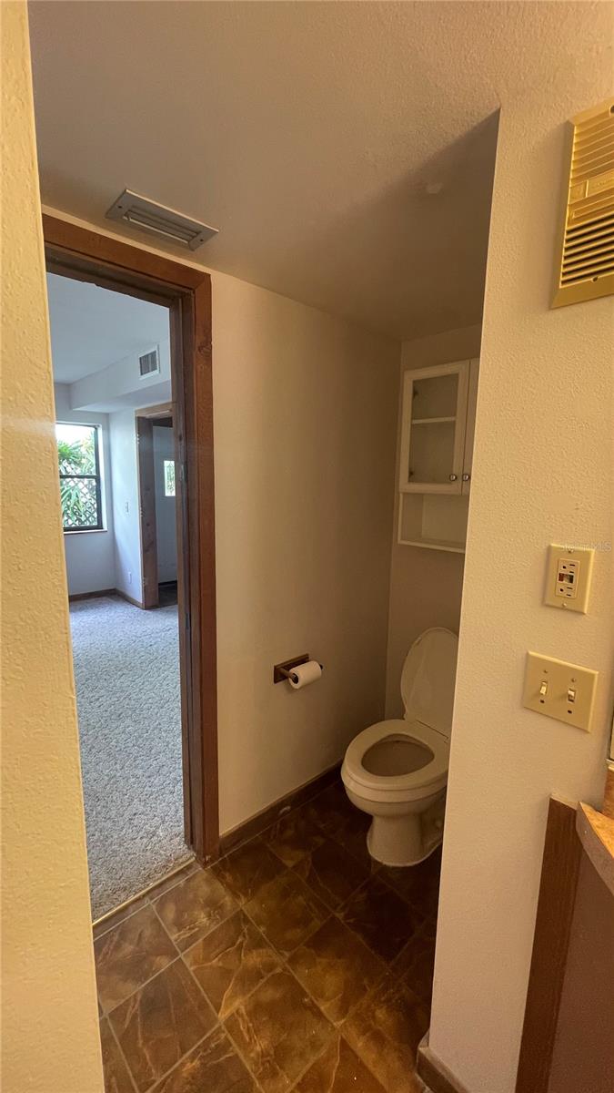 21004 NEGRIL CT — photo 22