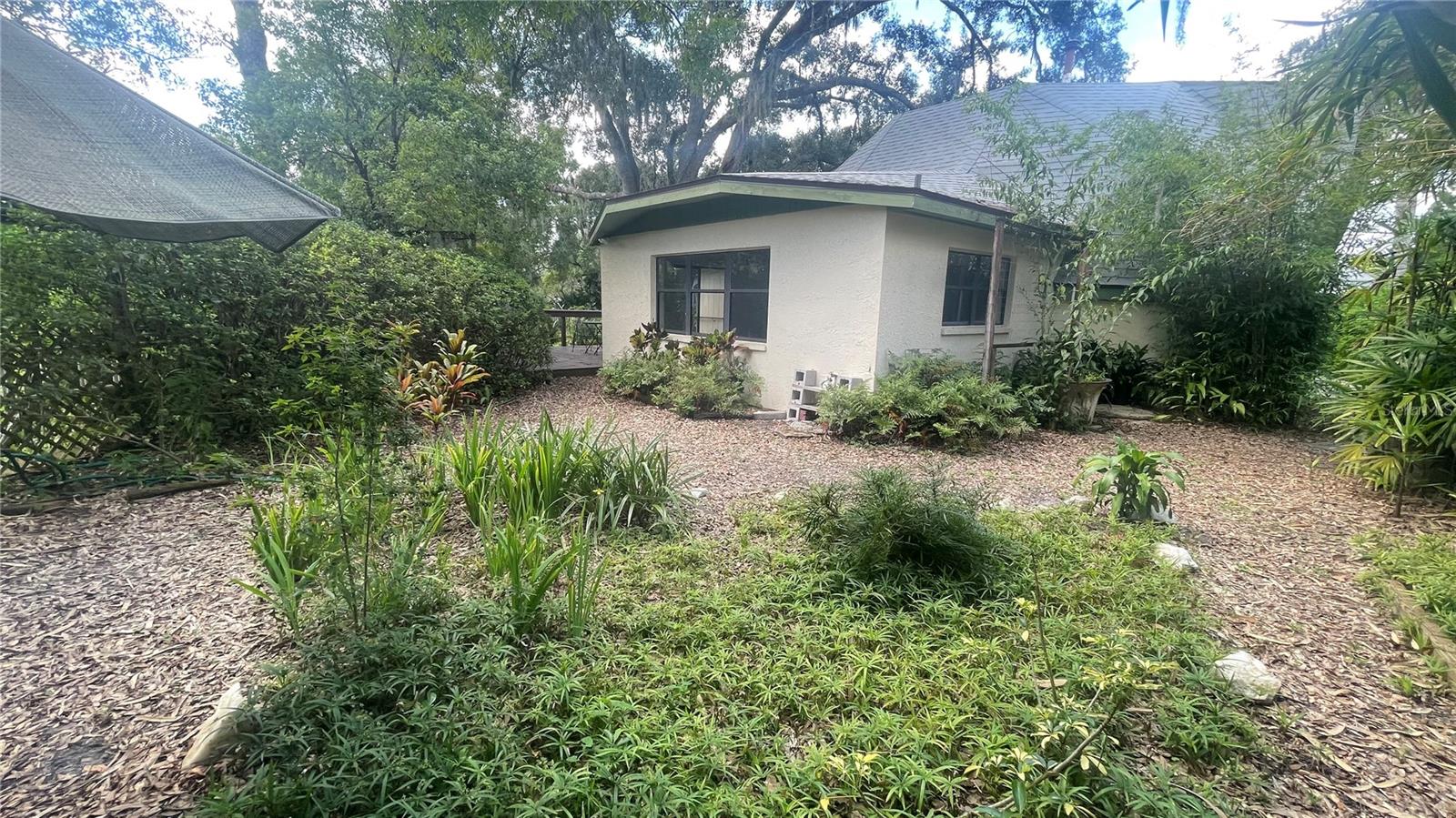 21004 NEGRIL CT — photo 55