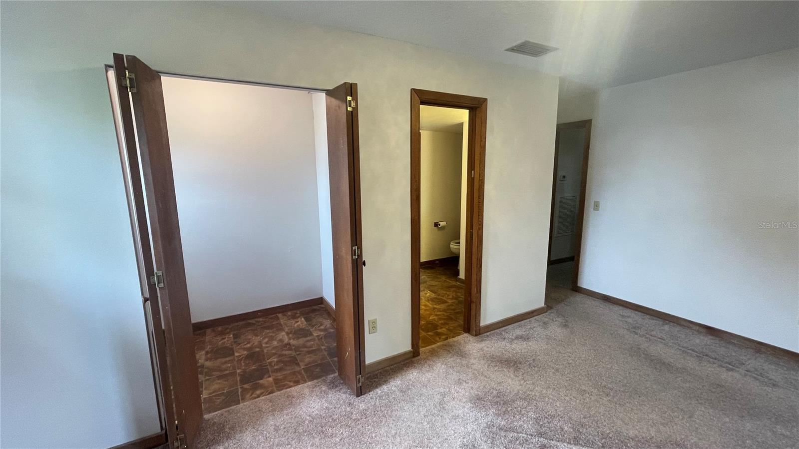 21004 NEGRIL CT — photo 48