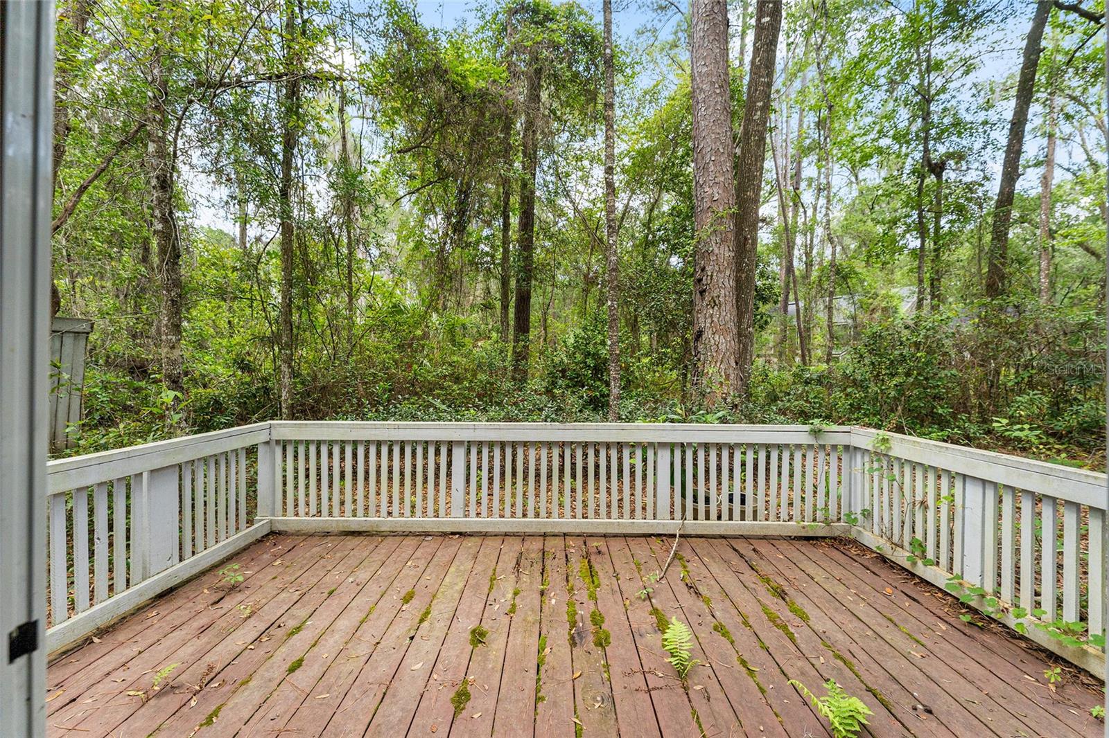 5119 SW 94TH ST — photo 36