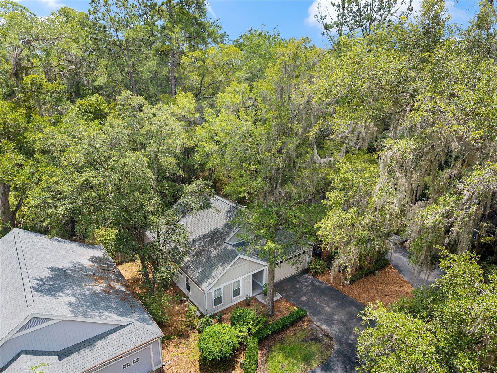 5119 SW 94TH ST — photo 49