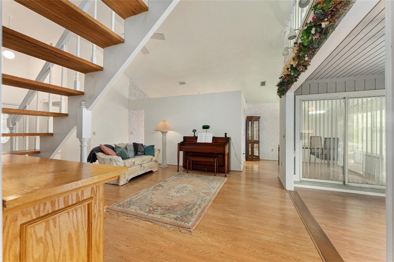 5119 SW 94TH ST — photo 13