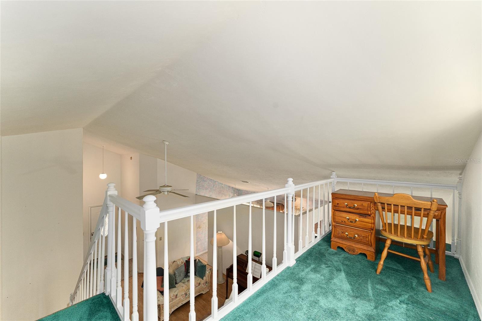 5119 SW 94TH ST — photo 24