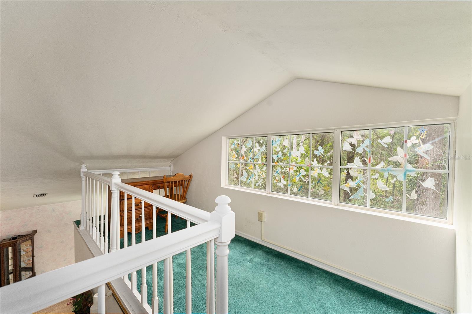5119 SW 94TH ST — photo 23