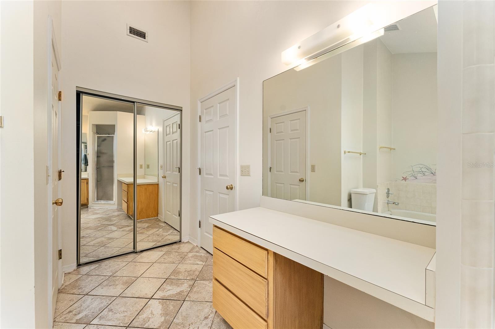 5119 SW 94TH ST — photo 32