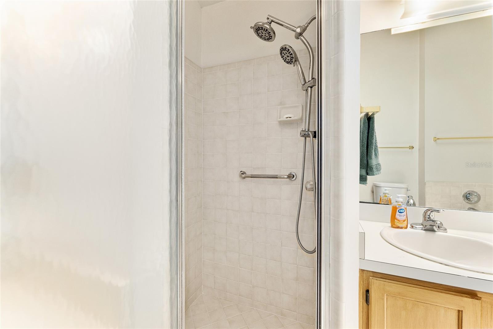 5119 SW 94TH ST — photo 30