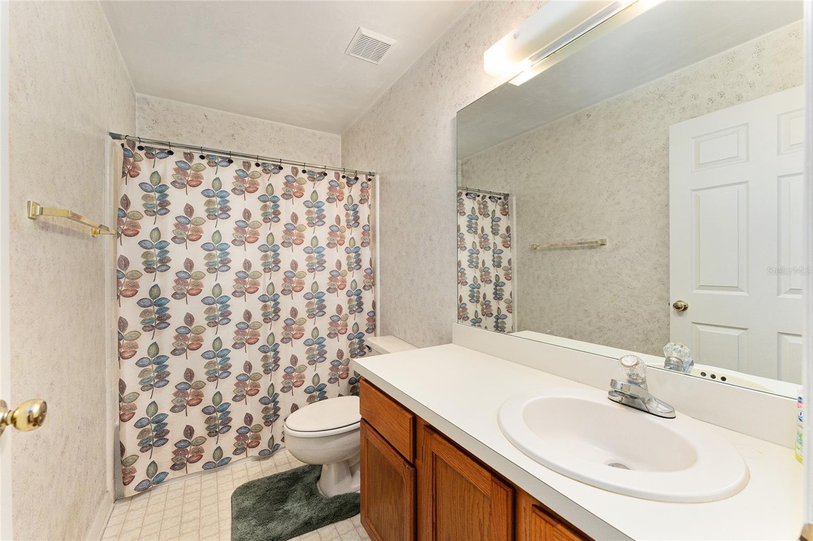 5119 SW 94TH ST — photo 33
