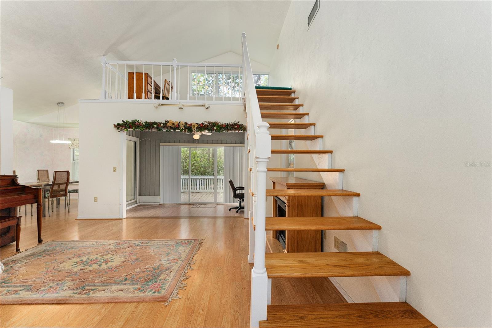 5119 SW 94TH ST — photo 22