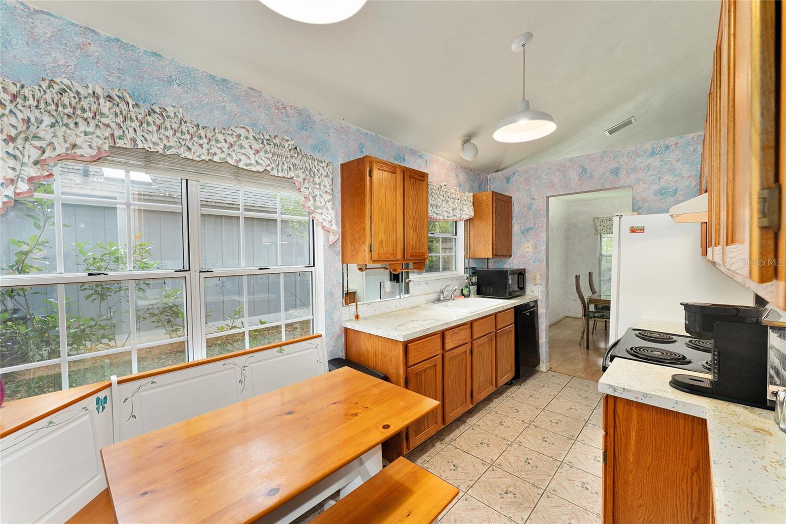 5119 SW 94TH ST — photo 20