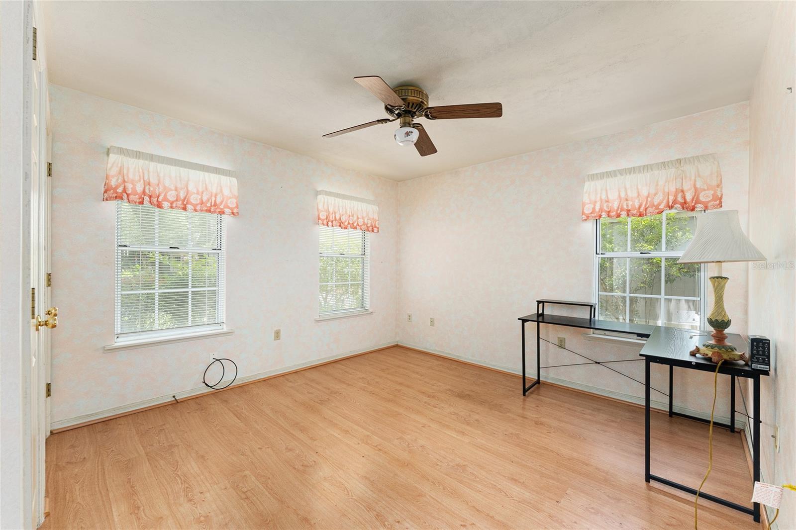 5119 SW 94TH ST — photo 34