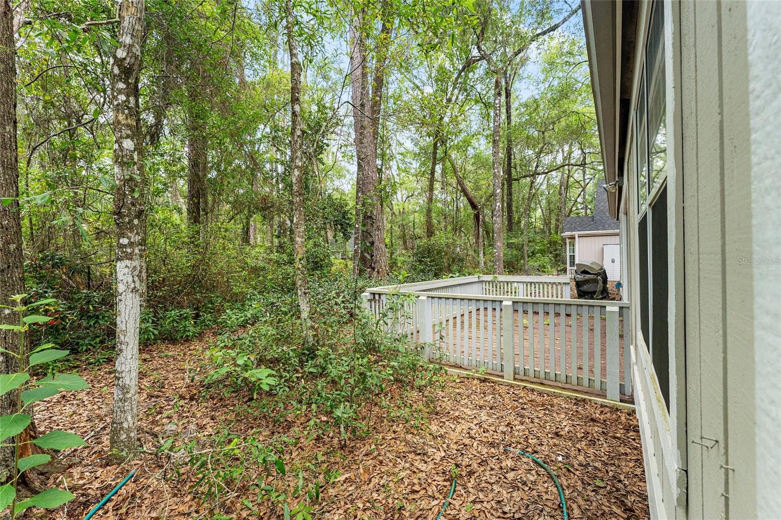5119 SW 94TH ST — photo 39