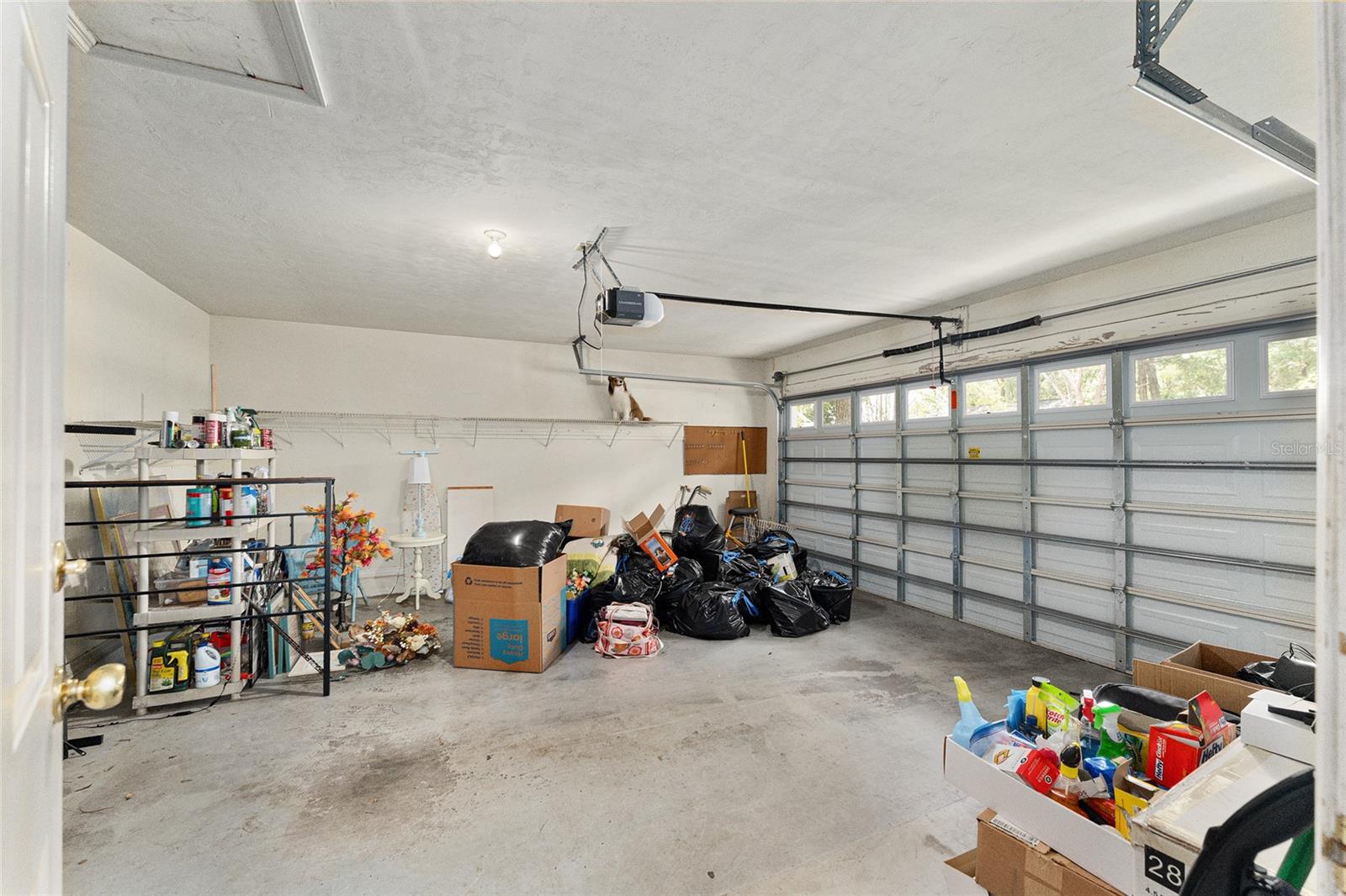5119 SW 94TH ST — photo 25