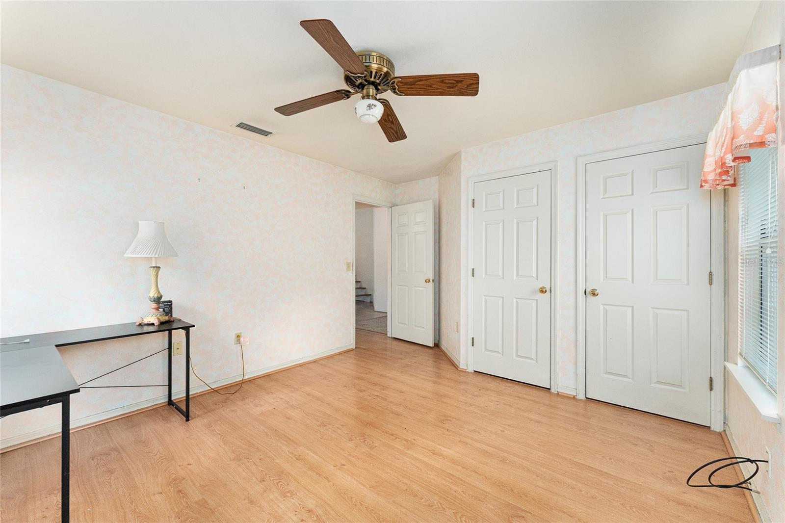 5119 SW 94TH ST — photo 35