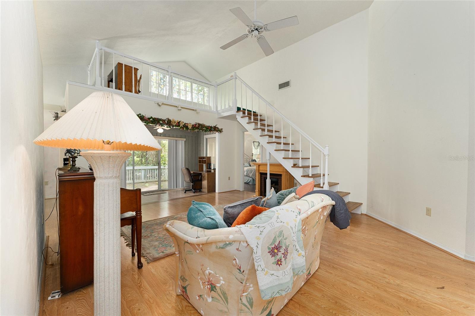 5119 SW 94TH ST — photo 12