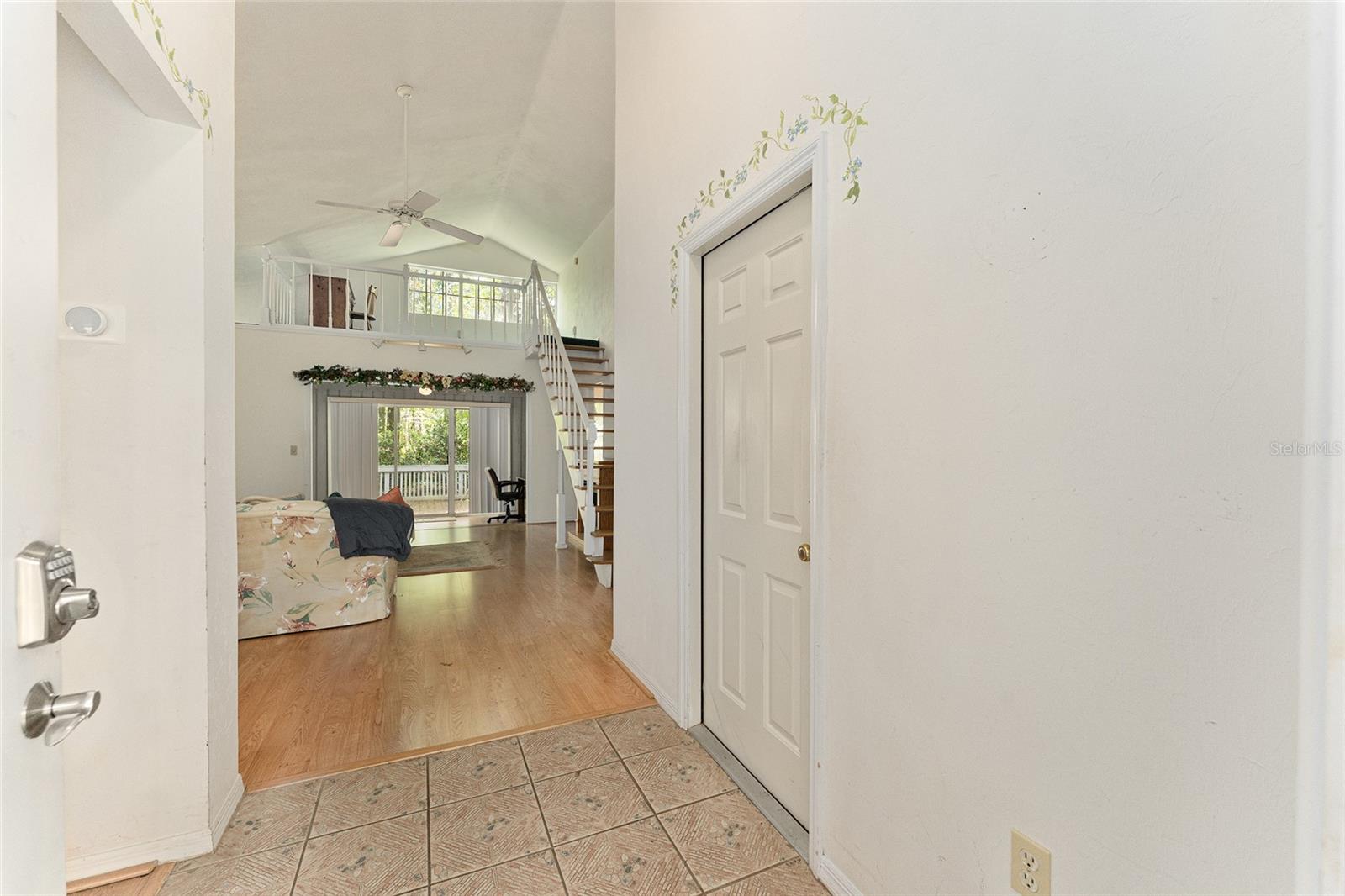 5119 SW 94TH ST — photo 9