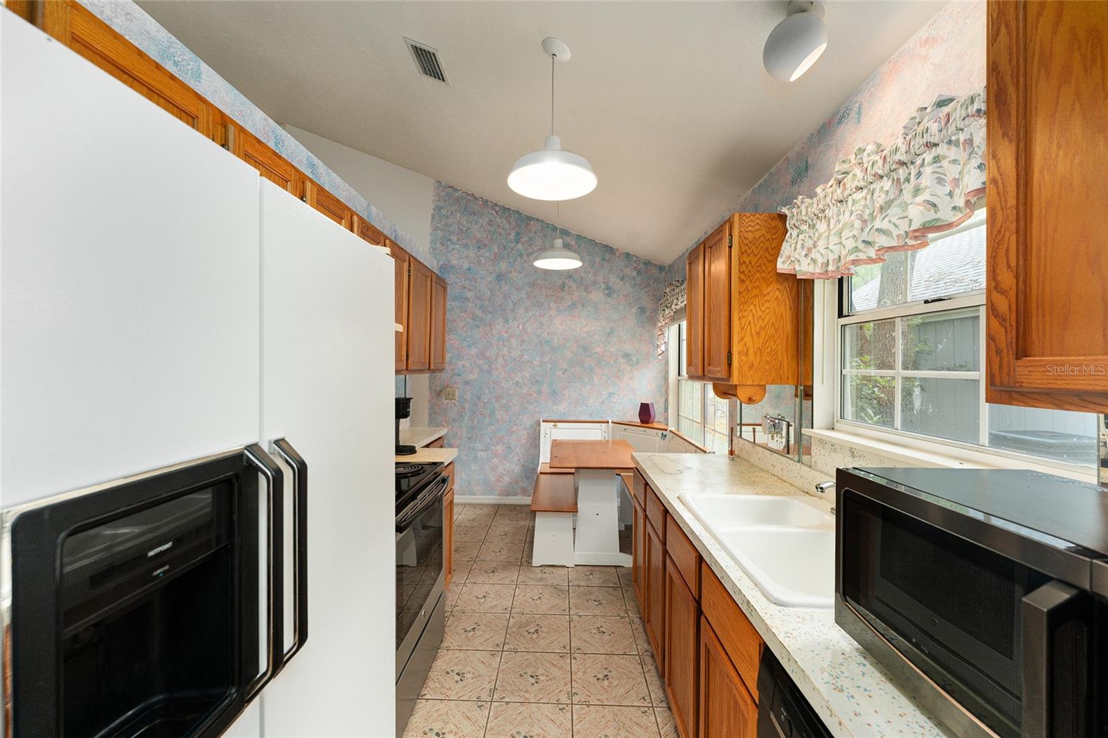5119 SW 94TH ST — photo 19