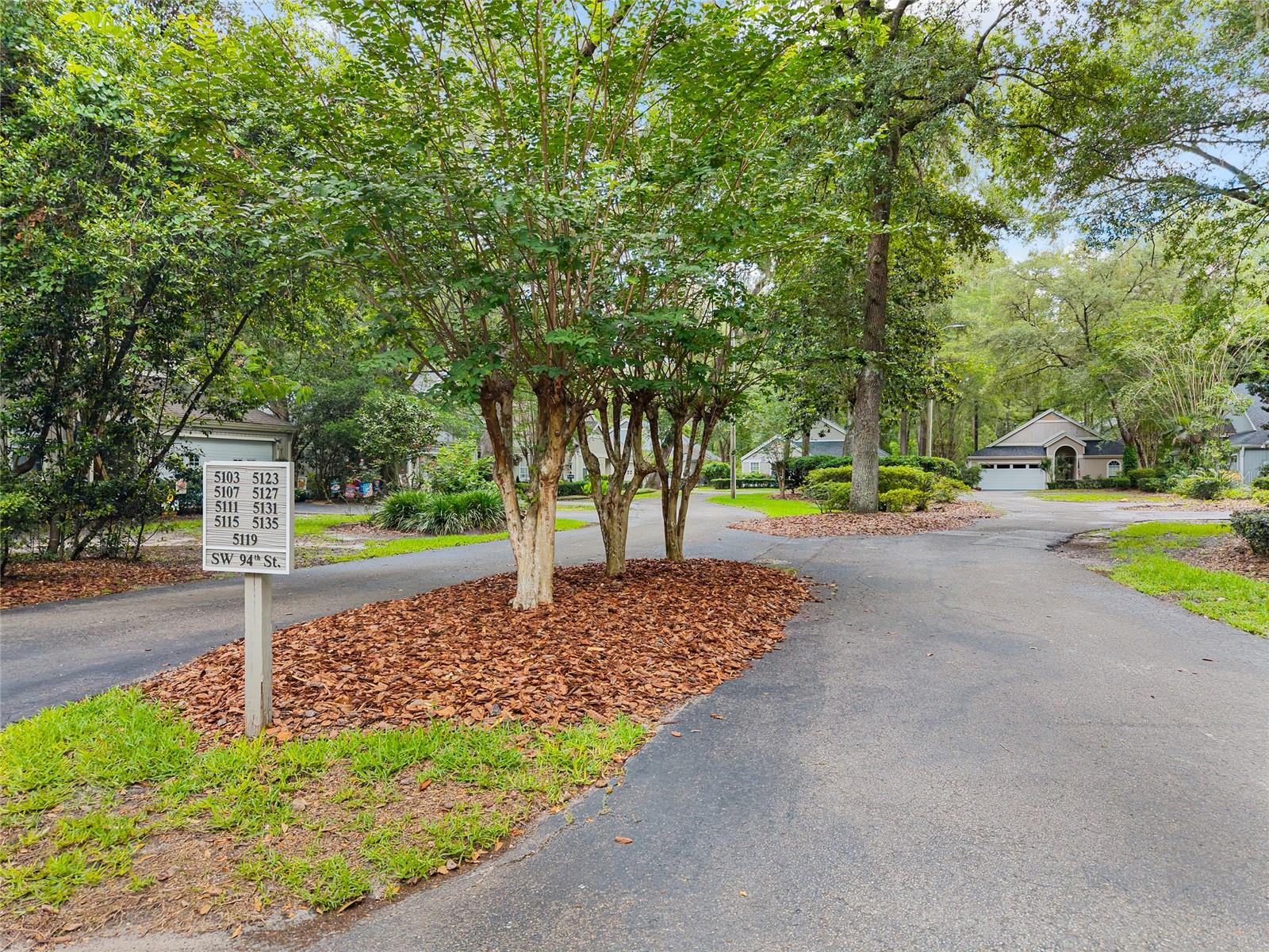5119 SW 94TH ST — photo 41