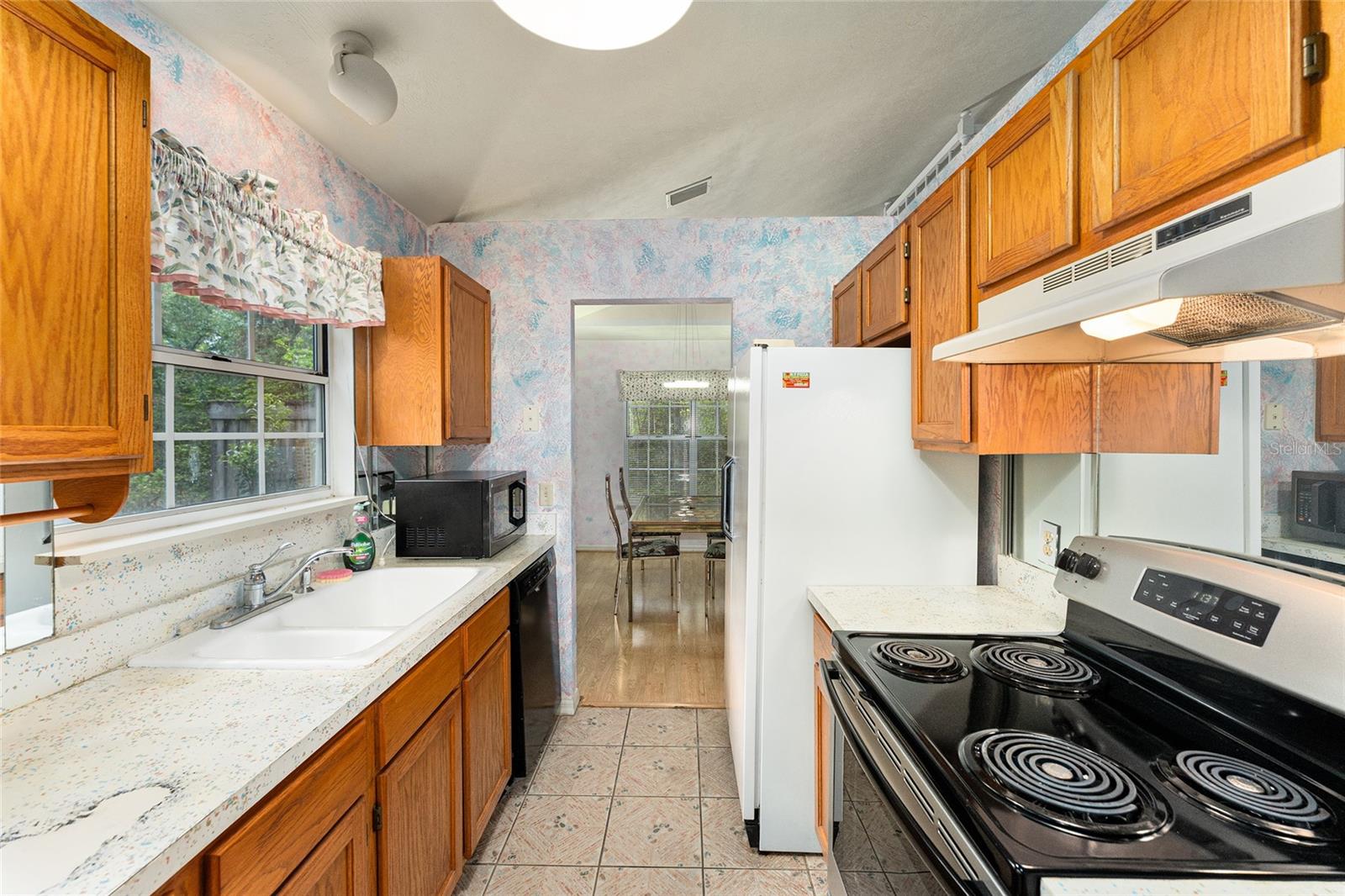 5119 SW 94TH ST — photo 21