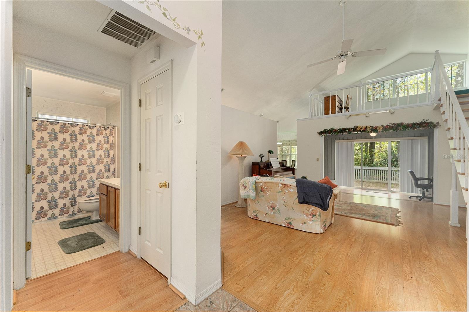 5119 SW 94TH ST — photo 10