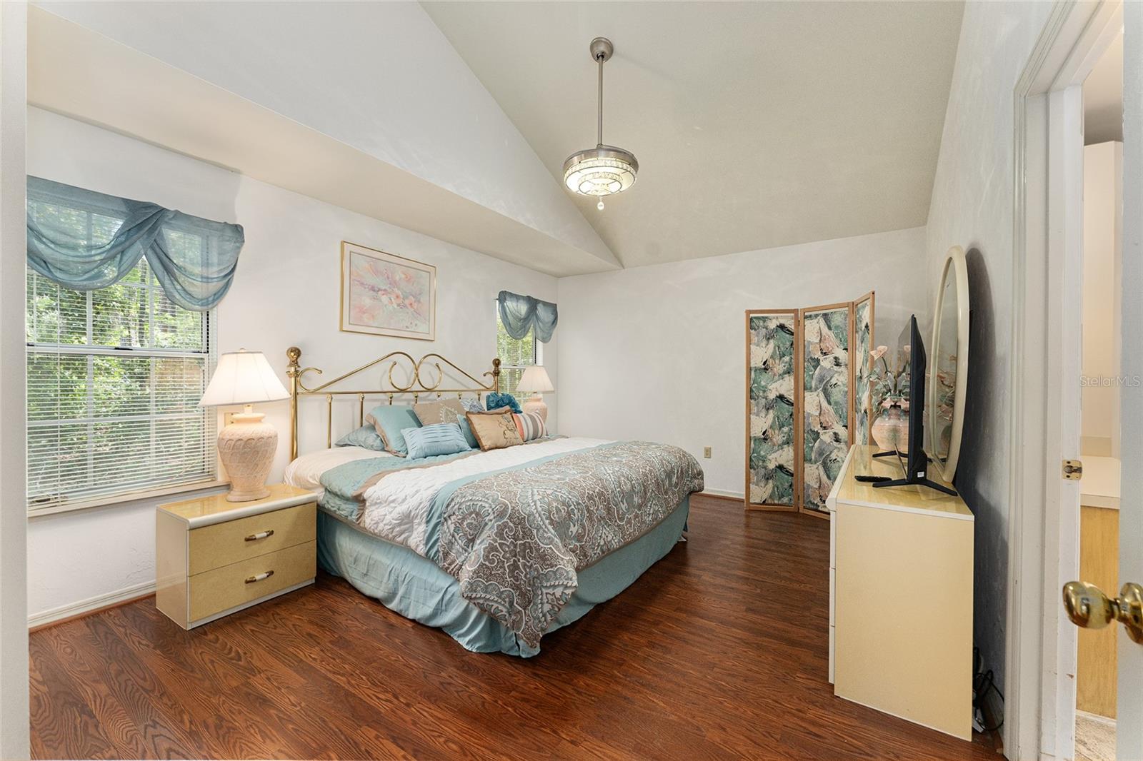 5119 SW 94TH ST — photo 26