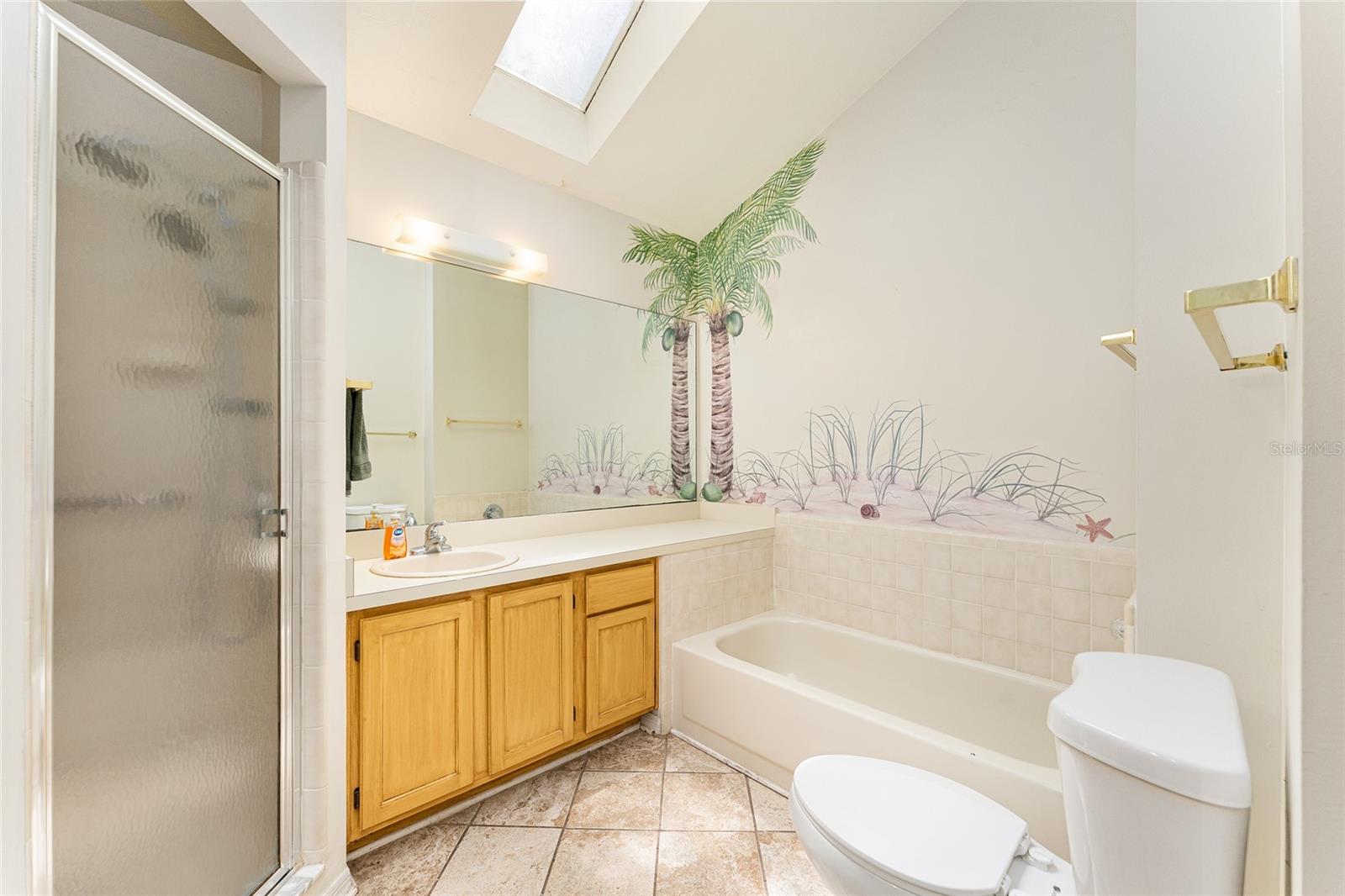 5119 SW 94TH ST — photo 31
