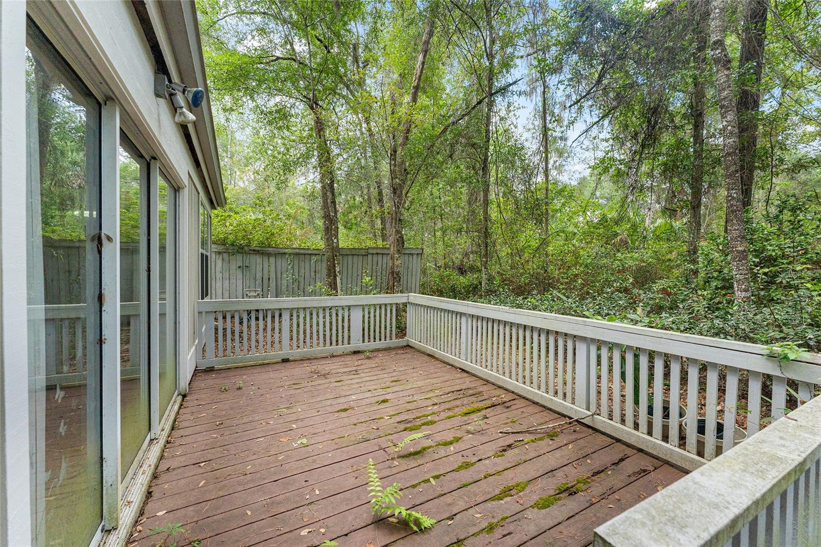 5119 SW 94TH ST — photo 37