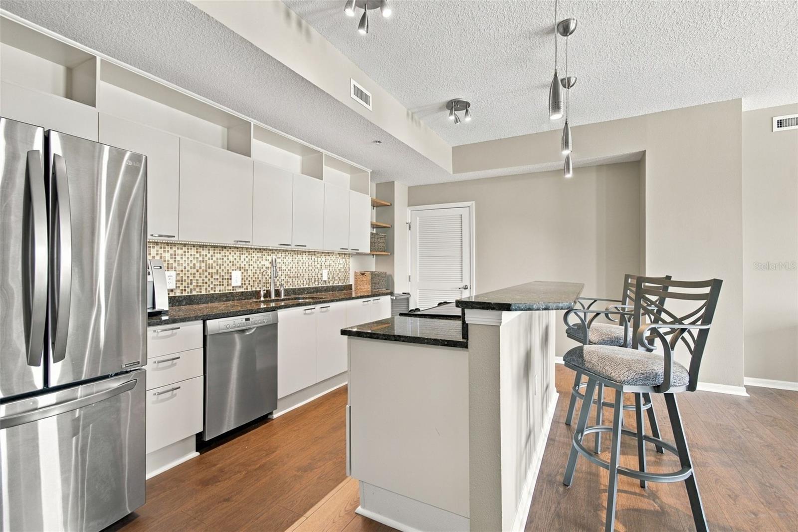 226 5TH AVE N #M05 — photo 5
