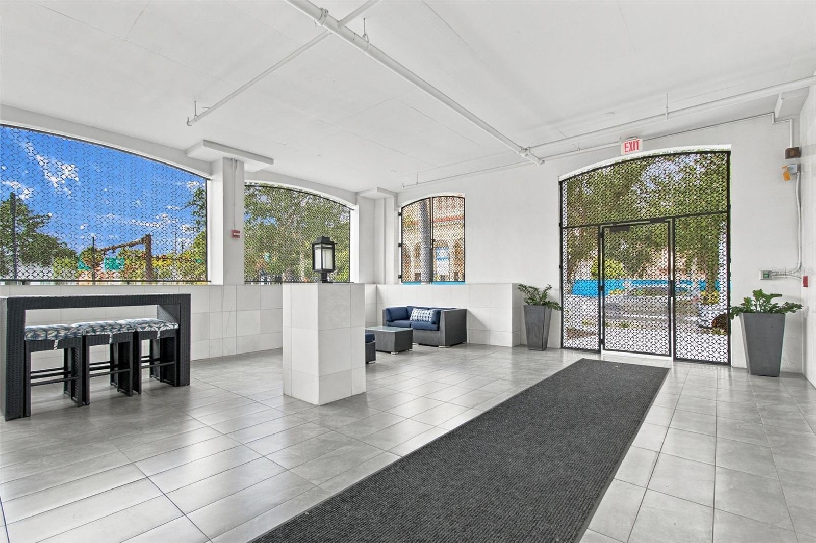 226 5TH AVE N #M05 — photo 43