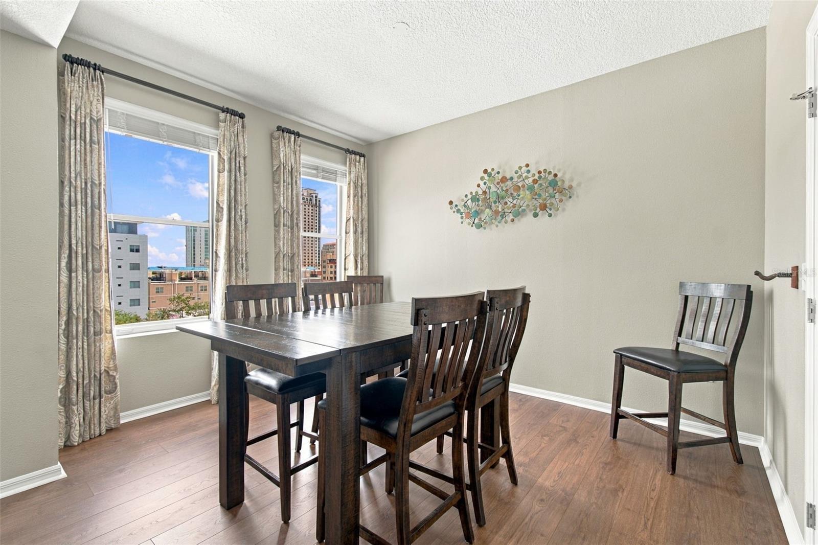226 5TH AVE N #M05 — photo 15