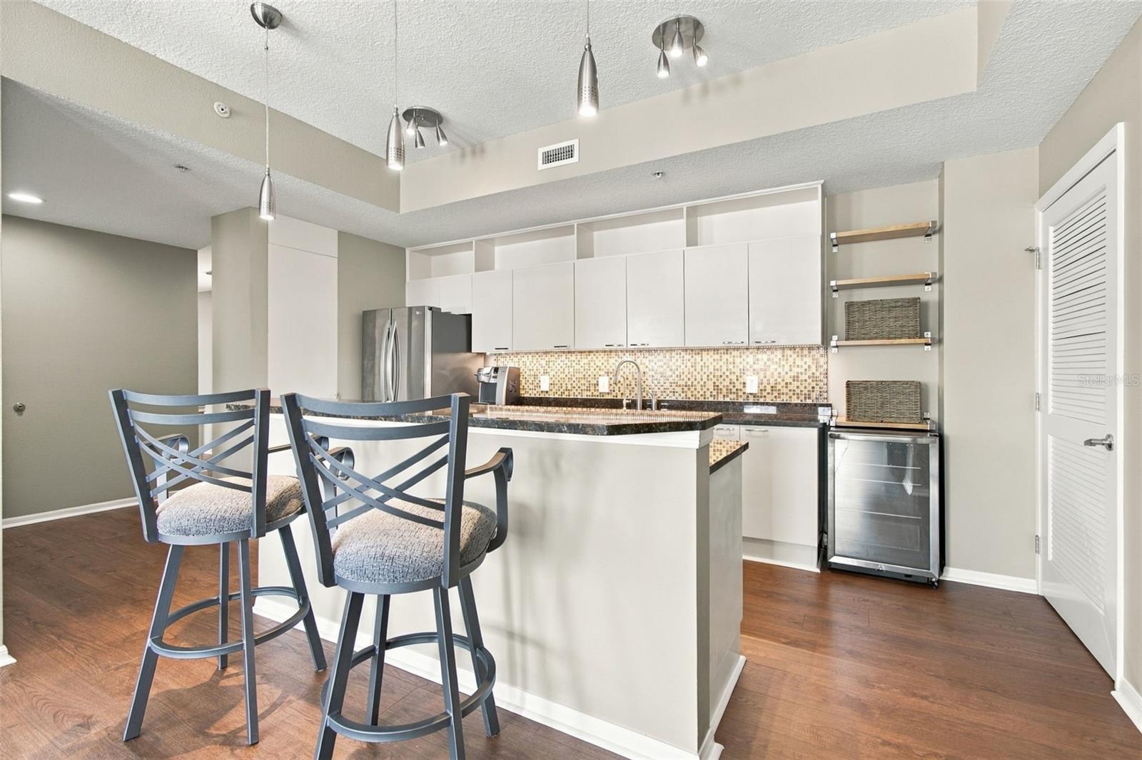 226 5TH AVE N #M05 — photo 9
