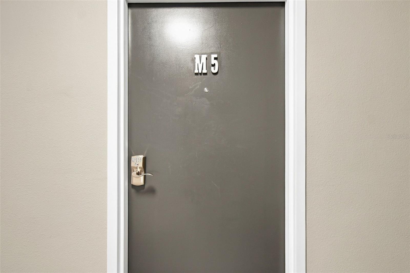 226 5TH AVE N #M05 — photo 3