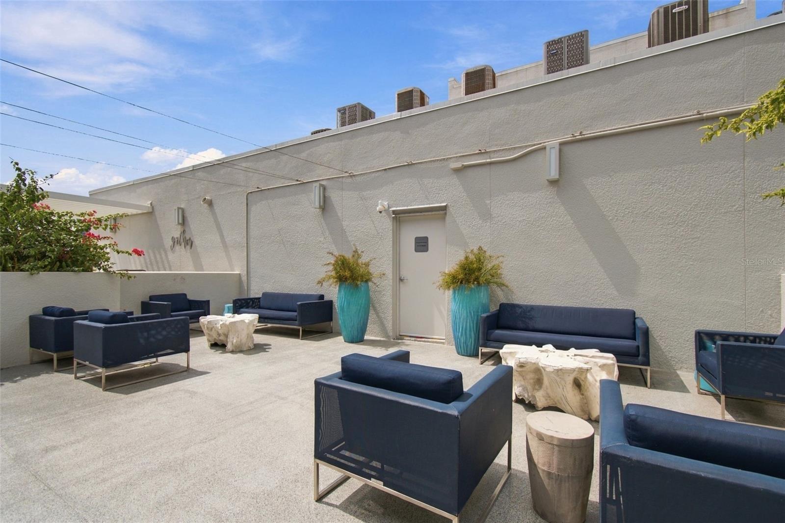 226 5TH AVE N #M05 — photo 38