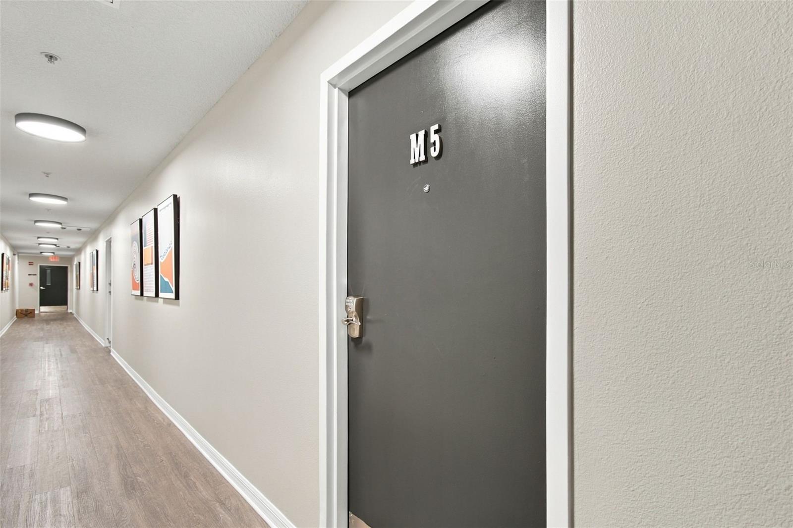 226 5TH AVE N #M05 — photo 34