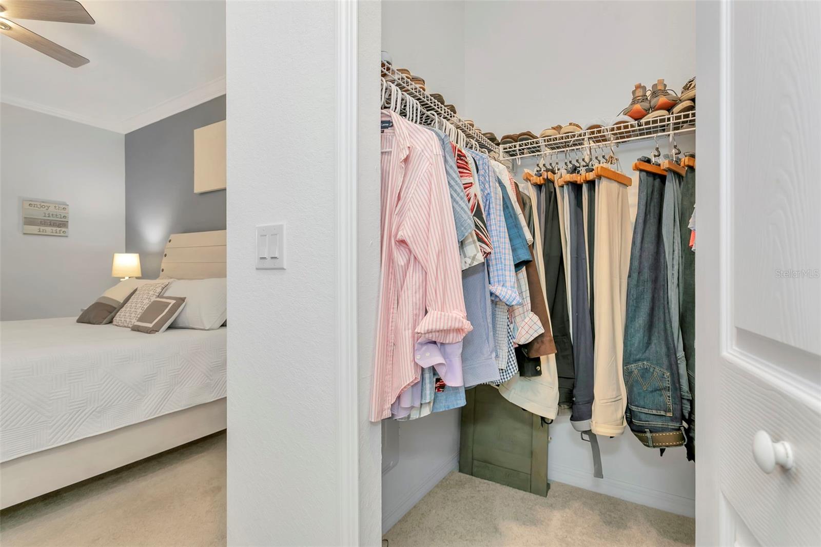 18028 GAWTHROP DR #402 — photo 11