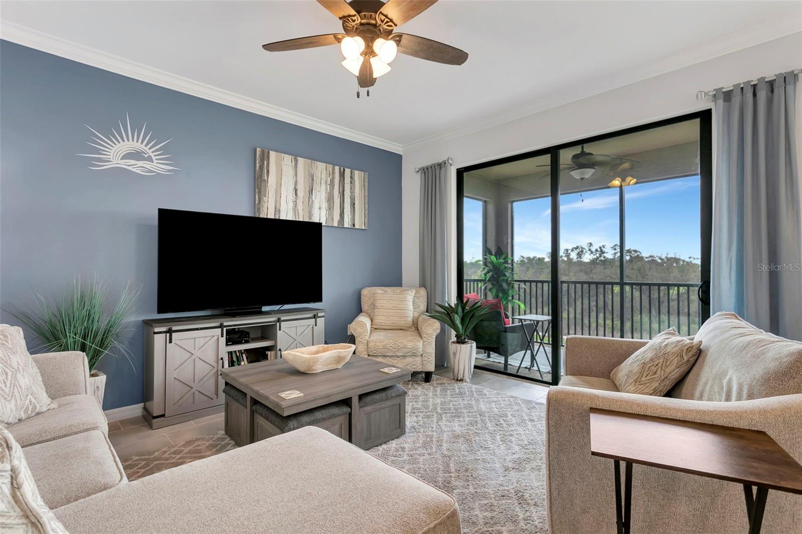 18028 GAWTHROP DR #402 — photo 28