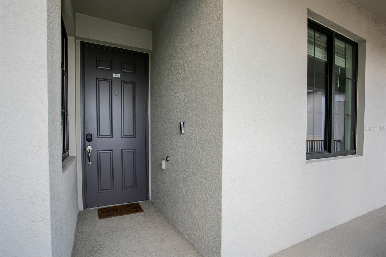 18028 GAWTHROP DR #402 — photo 31