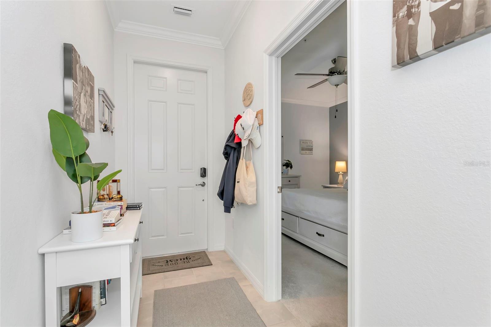 18028 GAWTHROP DR #402 — photo 16