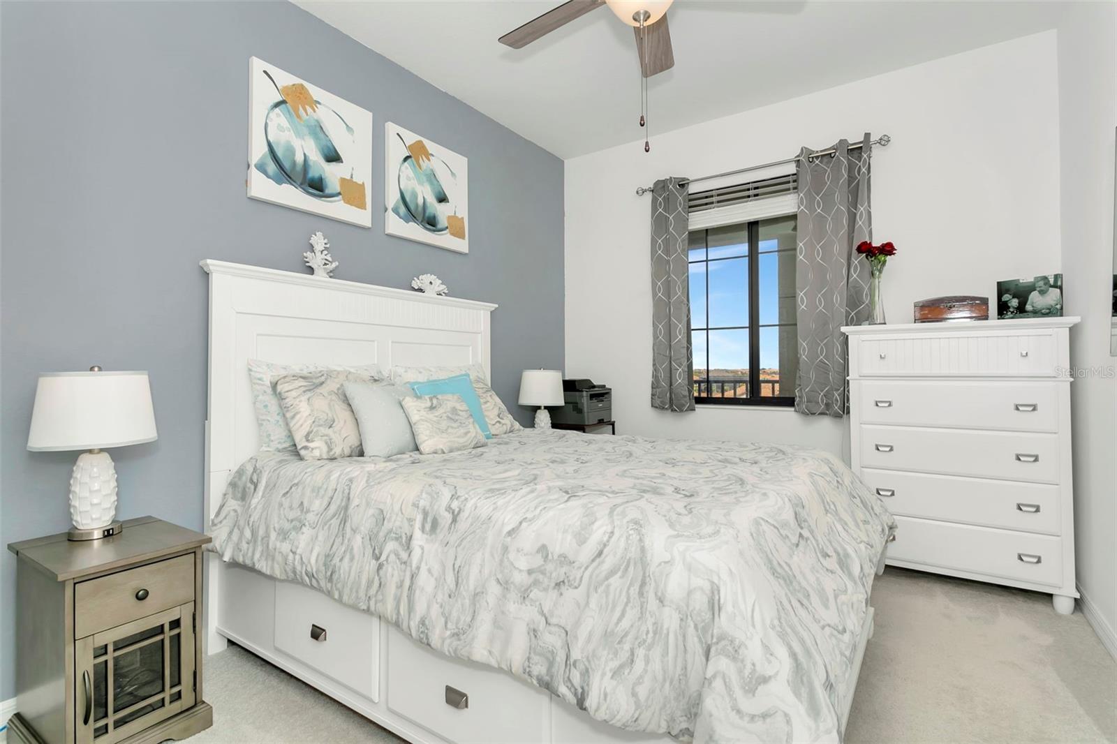 18028 GAWTHROP DR #402 — photo 12
