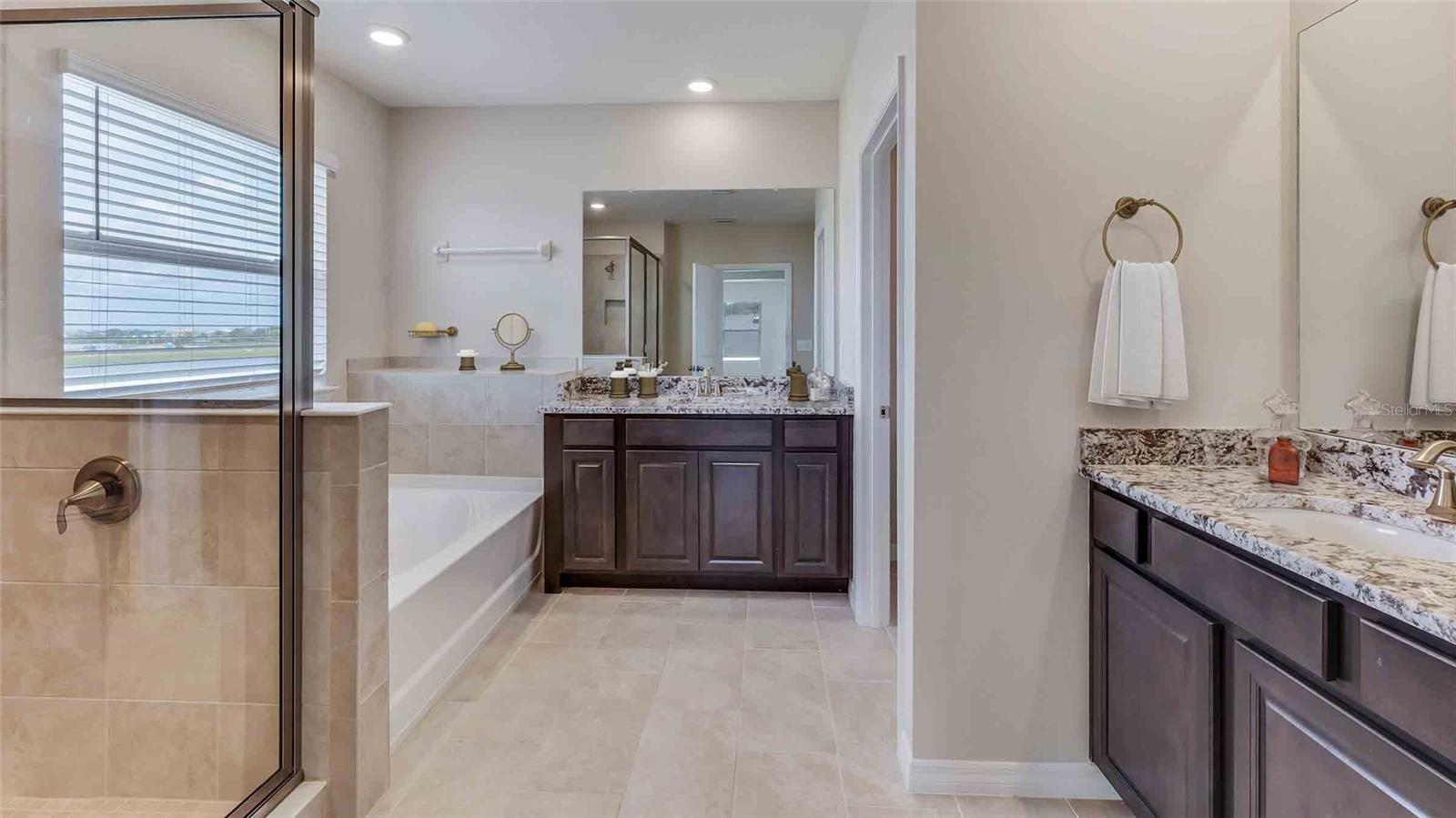 4407 HIDDEN FARM DR — photo 9