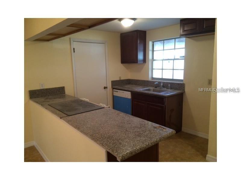 1132 GRANTWOOD AVE — photo 3