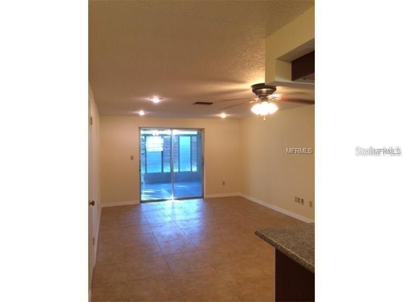 1132 GRANTWOOD AVE — photo 4