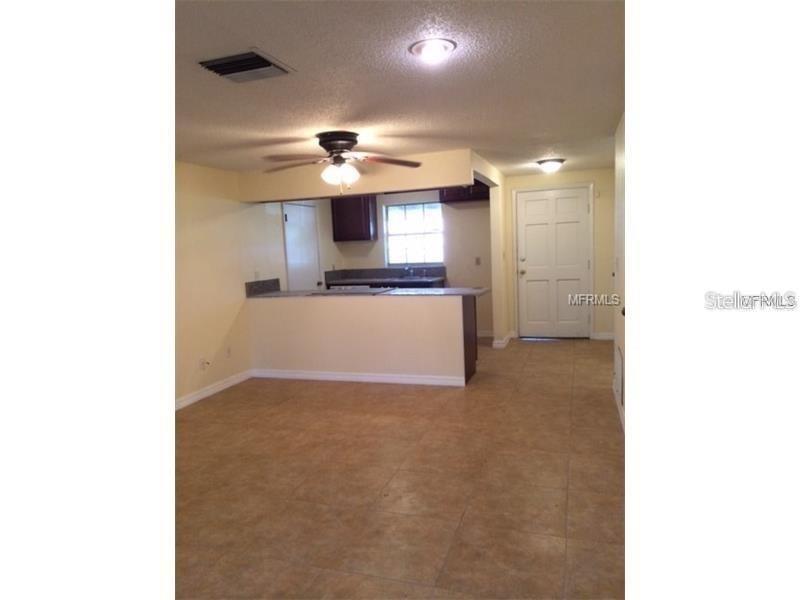 1132 GRANTWOOD AVE — photo 2